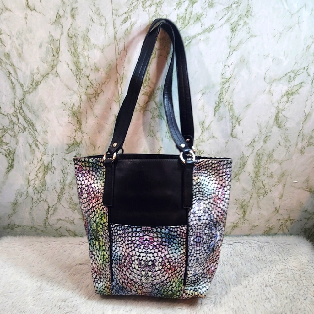 Miche Dare Demi Base Bag Shell - image 6